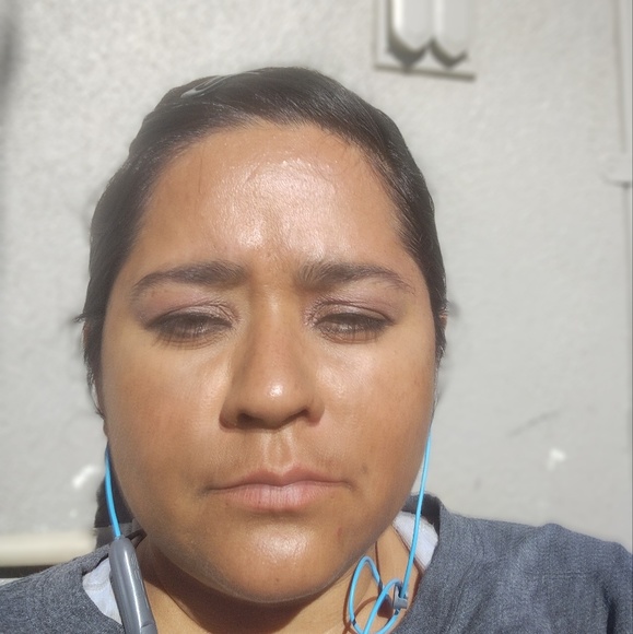estrellaarana9